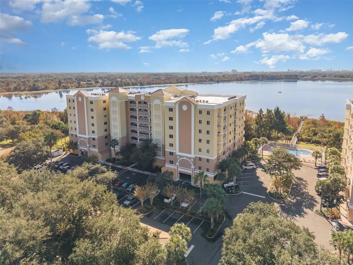 6312 Buford Street #304, Orlando, FL 32835 - Image #1