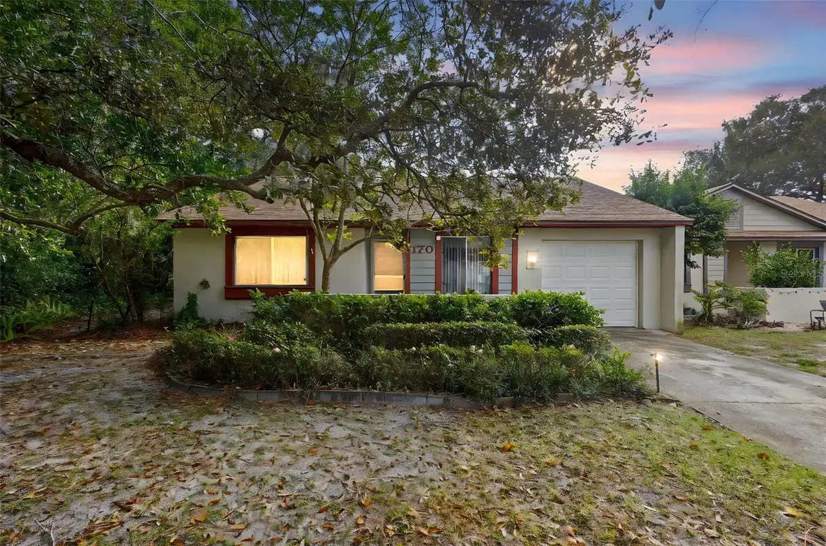 170 Sand Pine Circle, Sanford, FL 32773 - Image #1