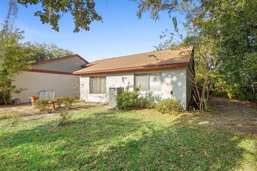 170 Sand Pine Circle, Sanford, FL 32773 - Image #3