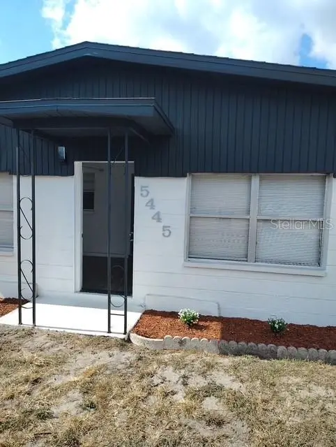 5445 Old Highway 37, Lakeland, FL 33811 - Image #2