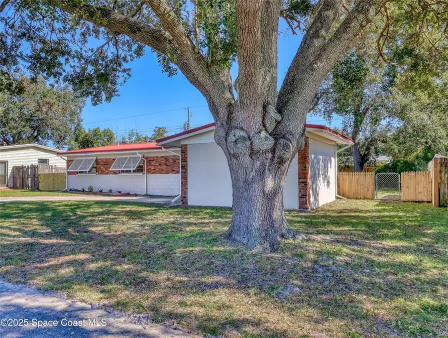 4995 Sharlene Drive, Titusville, FL 32780 - Image #3