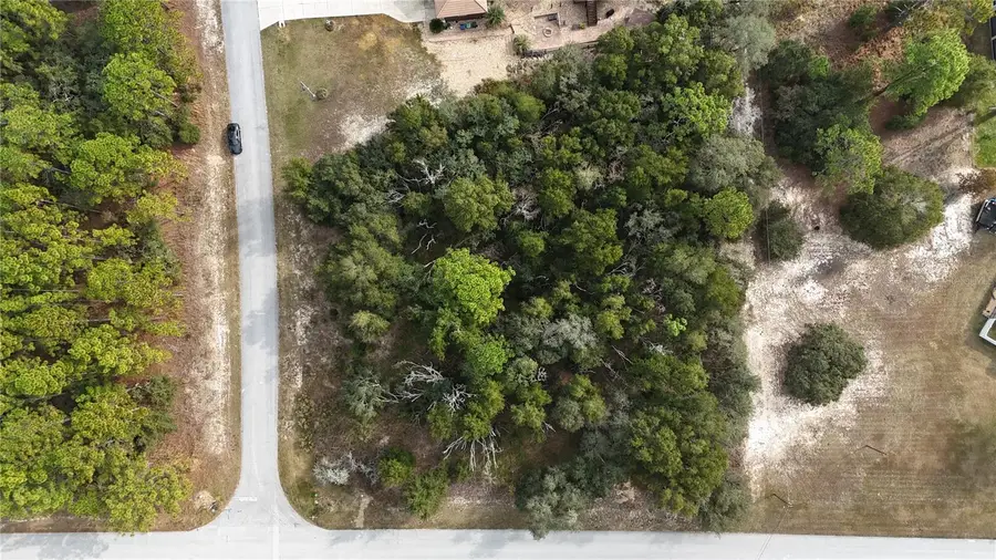 2324 W Aleuts Dr, Beverly Hills, FL 34465 - Image #3