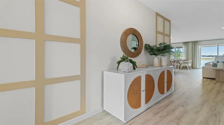 3374 Arch Avenue, Ormond Beach, FL 32174 - Image #2