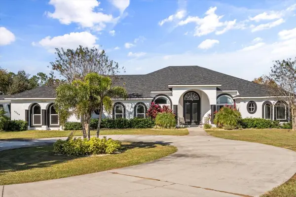 17117 Heartwood Loop, WINTER GARDEN, FL 34787