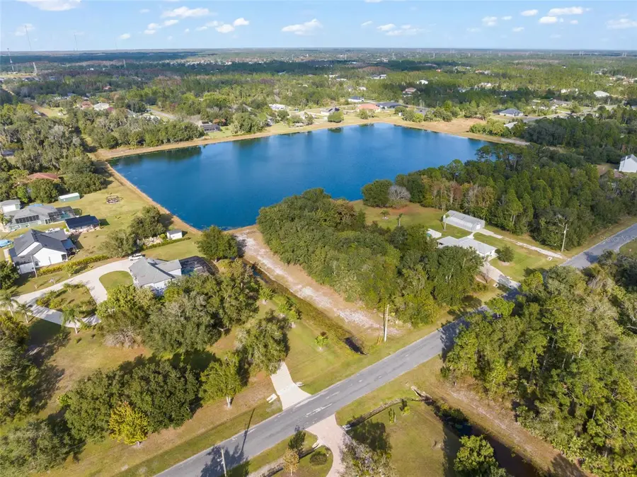 Paddock Street, Orlando, FL 32833 - Image #2