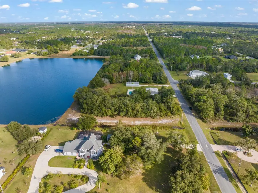 Paddock Street, Orlando, FL 32833 - Image #3