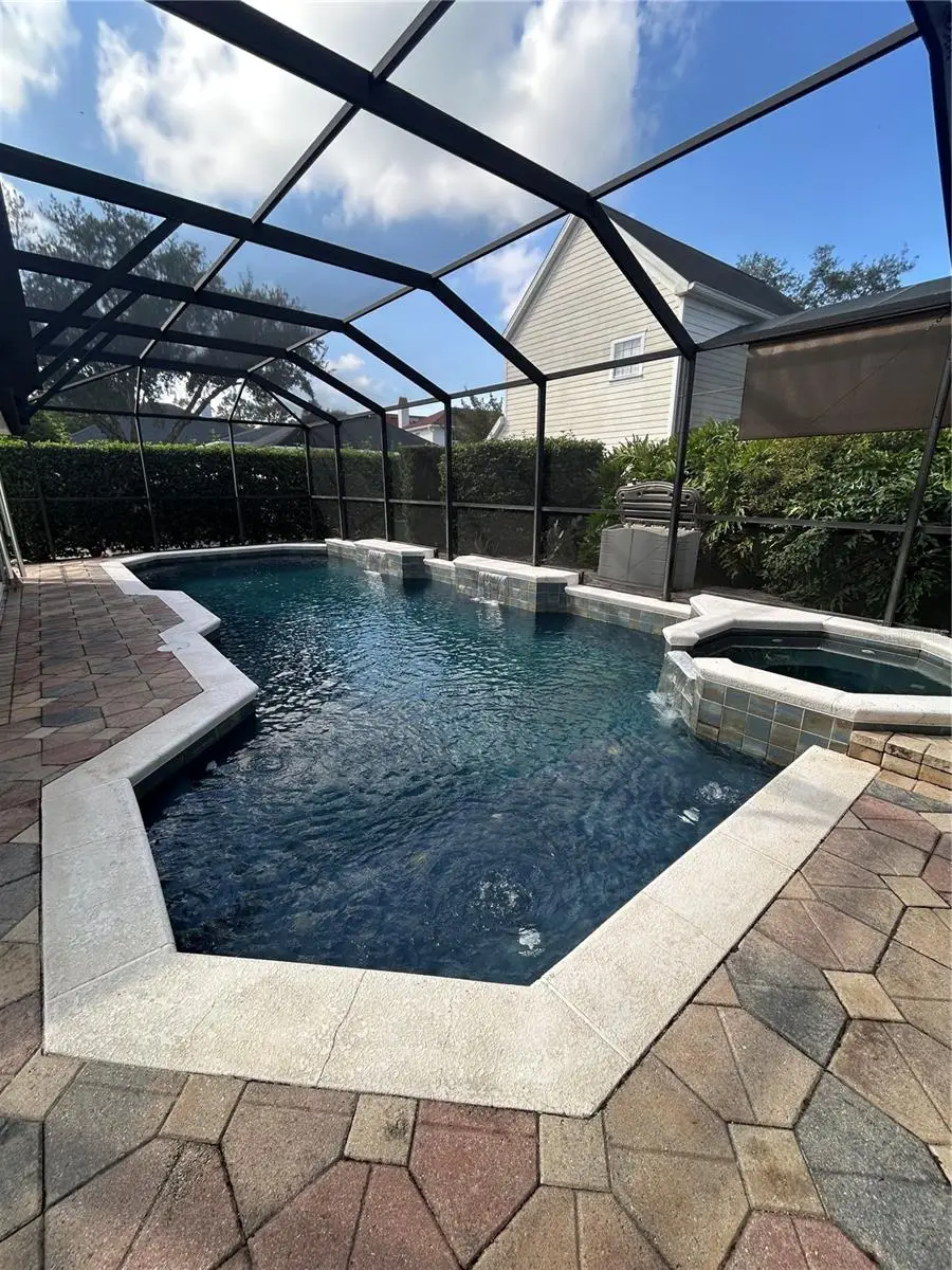 414 Campus Street, Celebration, FL 34747 - Image #2