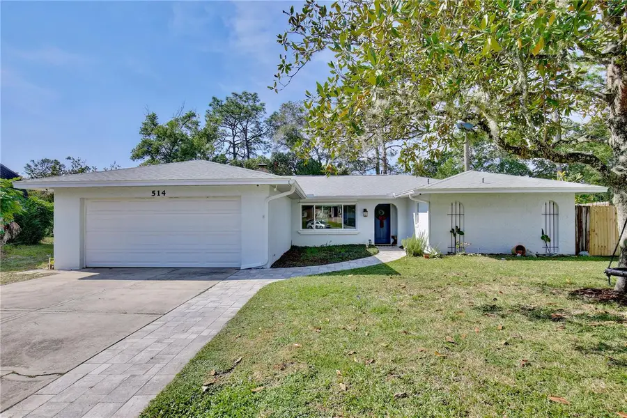 514 Oakwood Court, Altamonte Springs, FL 32714 - Image #2