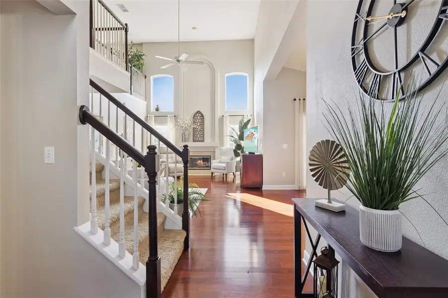 272 Longhirst Loop, Ocoee, FL 34761 - Image #2