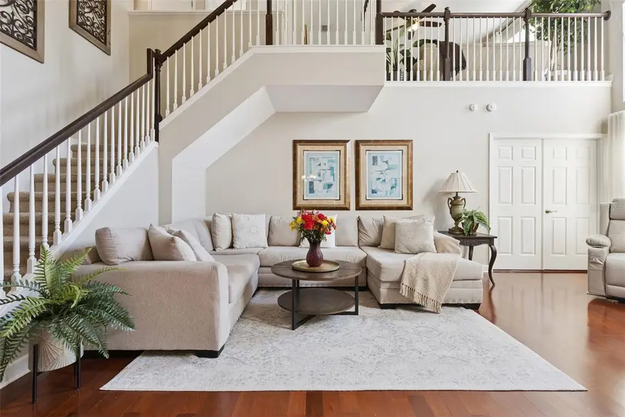 272 Longhirst Loop, Ocoee, FL 34761 - Image #3