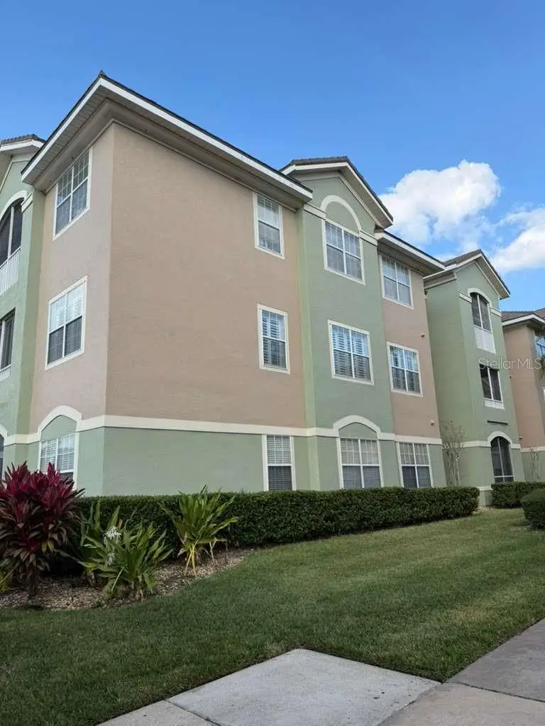 4865 Cypress Woods Drive #2302, Orlando, FL 32811 - Image #3