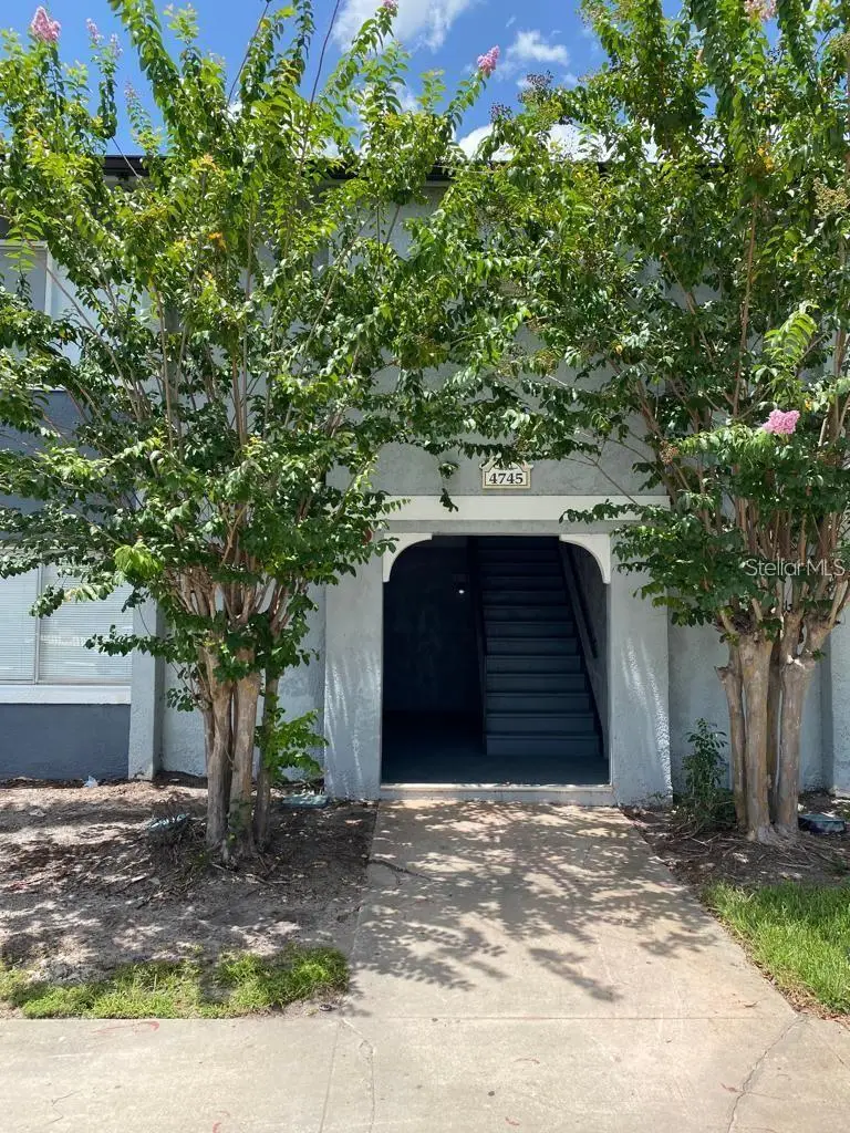 4745 S Texas Avenue #4745D, Orlando, FL 32839 - Image #1