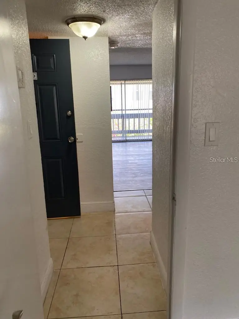 4745 S Texas Avenue #4745D, Orlando, FL 32839 - Image #2