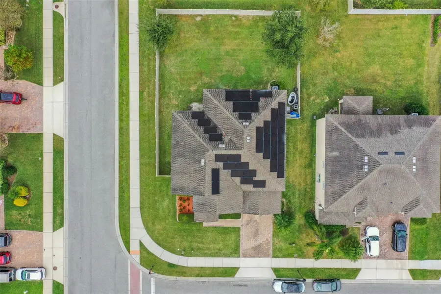 14505 Breakwater Way, Winter Garden, FL 34787 - Image #3