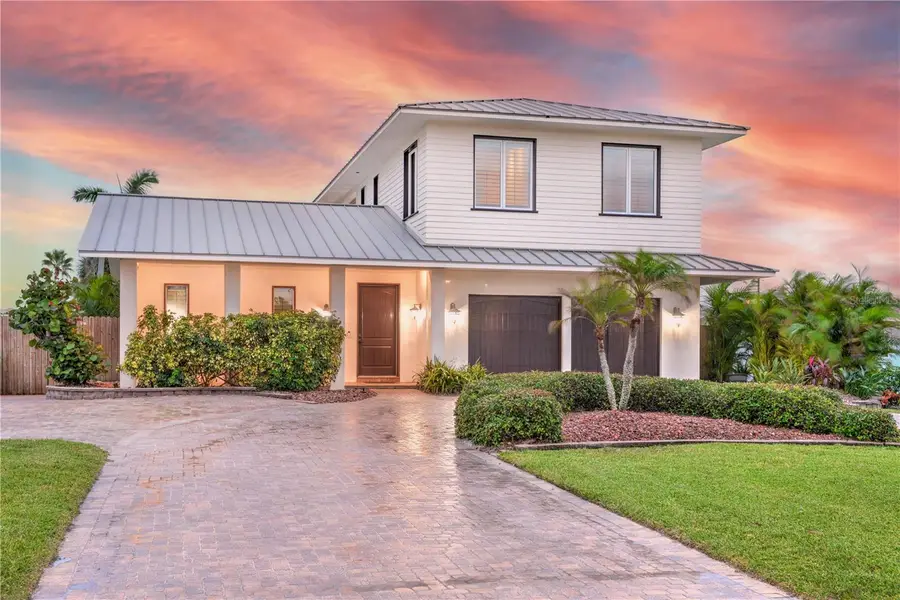 108 Broad Avenue, Daytona Beach, FL 32118 - Image #2