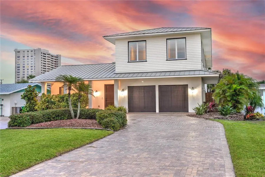 108 Broad Avenue, Daytona Beach, FL 32118 - Image #3