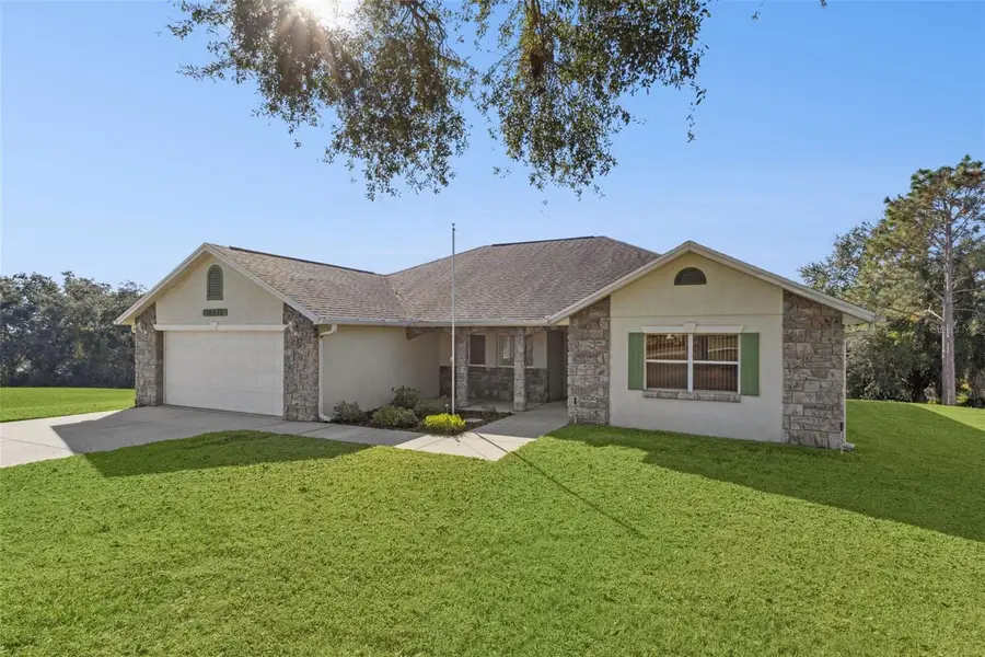 10335 Castillo Court, Clermont, FL 34711 - Image #2