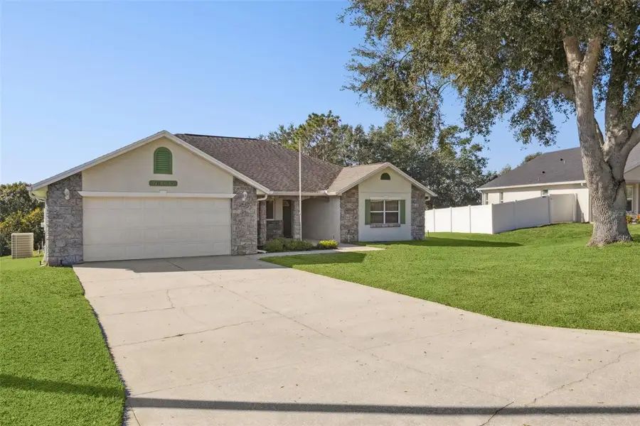 10335 Castillo Court, Clermont, FL 34711 - Image #3