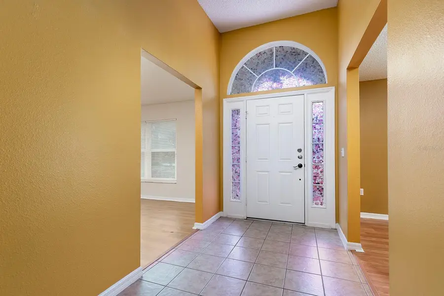 1789 Courtland, Deltona, FL 32738 - Image #2