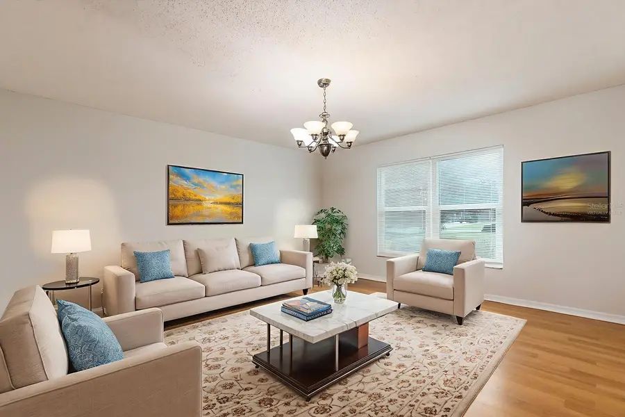 1789 Courtland, Deltona, FL 32738 - Image #3