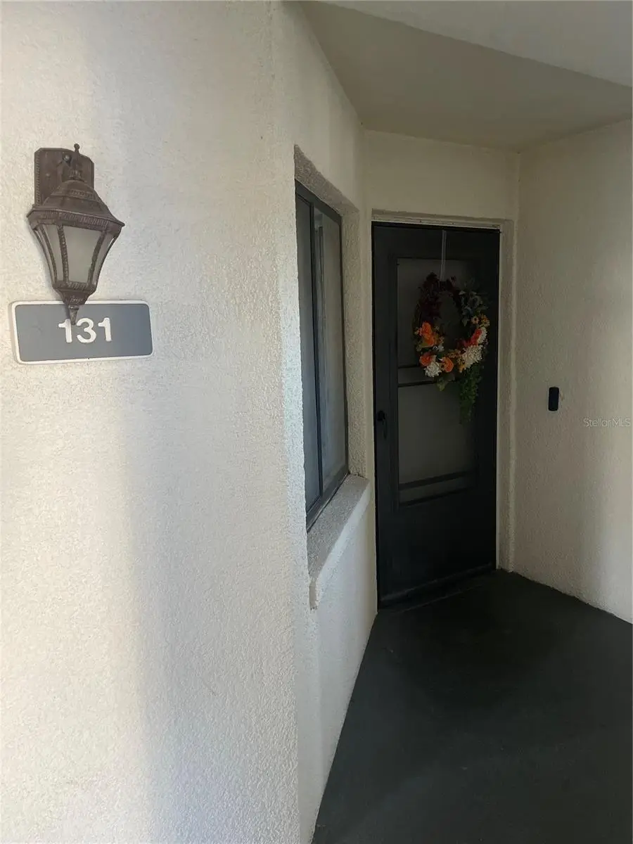 4101 Fairview Vista Point #131, Orlando, FL 32804 - Image #1