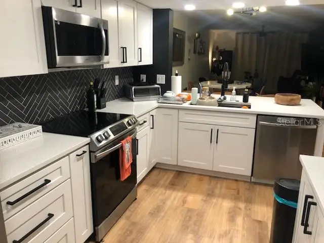 4101 Fairview Vista Point #131, Orlando, FL 32804 - Image #3