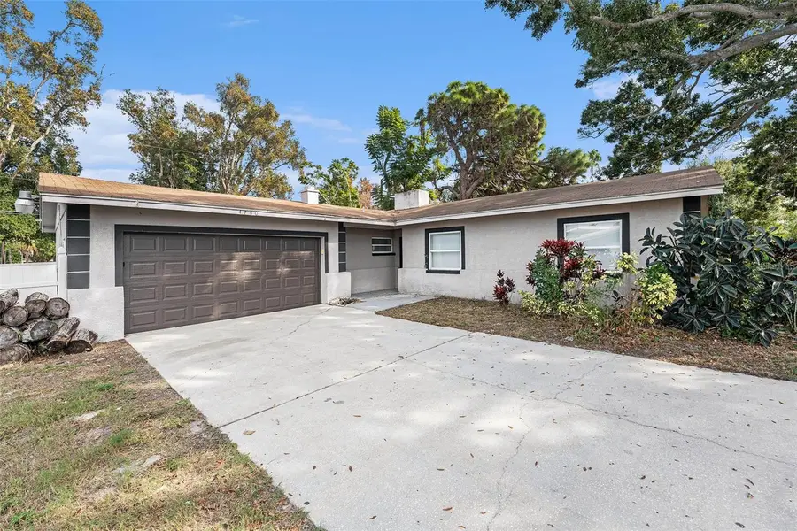4260 Narvarez Way S, Saint Petersburg, FL 33712 - Image #3