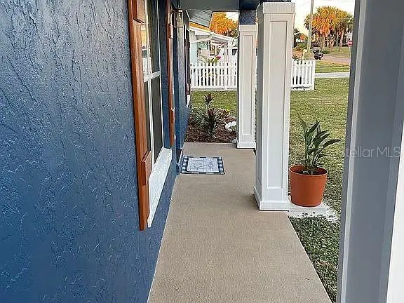 312 N 4th Street, Flagler Beach, FL 32136 - Image #2