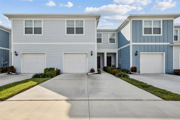 2808 Bright Bird Lane, WINTER PARK, FL 32792