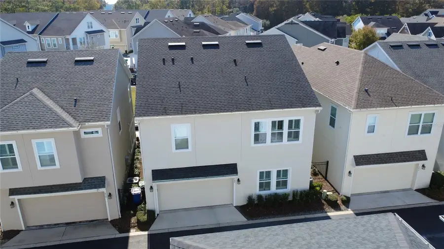 640 Rosewood Way, Lake Mary, FL 32746 - Image #2