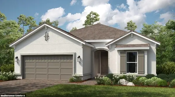 4234 Barbuda Lane, KISSIMMEE, FL 34758