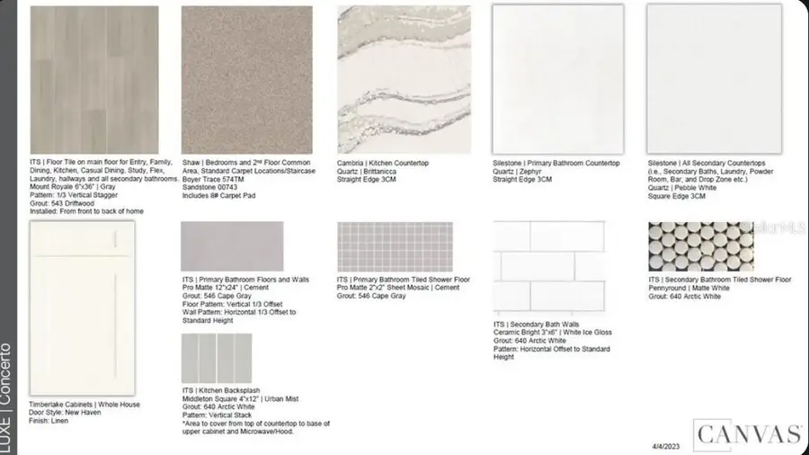 4234 Barbuda Lane, Kissimmee, FL 34758 - Image #3