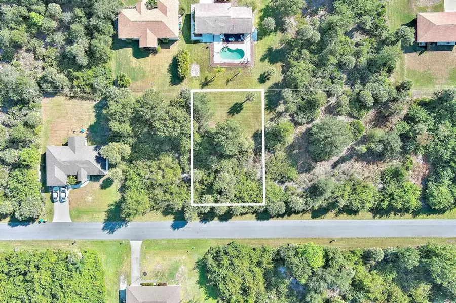 Address Withheld By Seller, Englewood, FL 34224 - #2