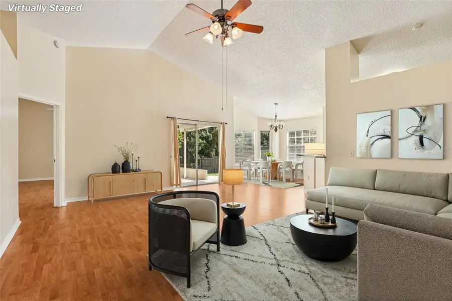 615 Oakpoint Circle, Davenport, FL 33837 - Image #2