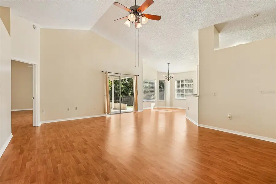 615 Oakpoint Circle, Davenport, FL 33837 - Image #3