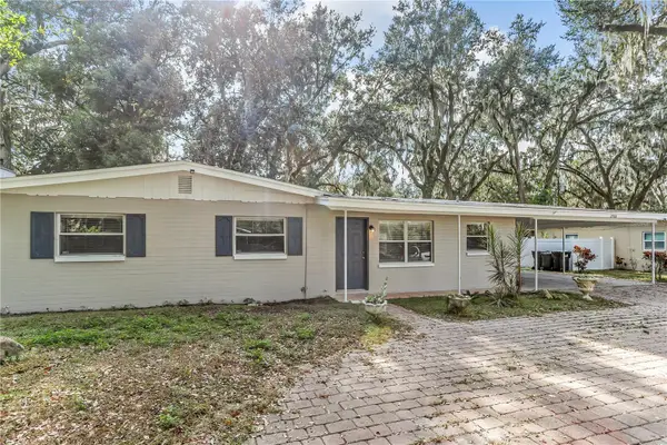 2906 Pershing Avenue, ORLANDO, FL 32806