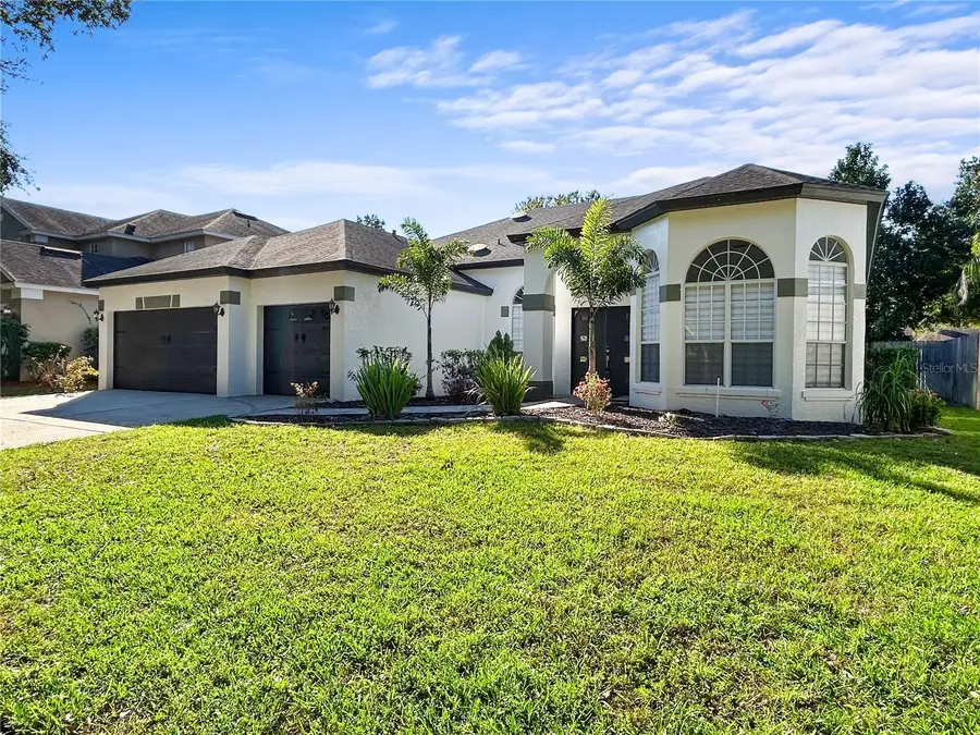 10122 Newington Drive, Orlando, FL 32836 - Image #2