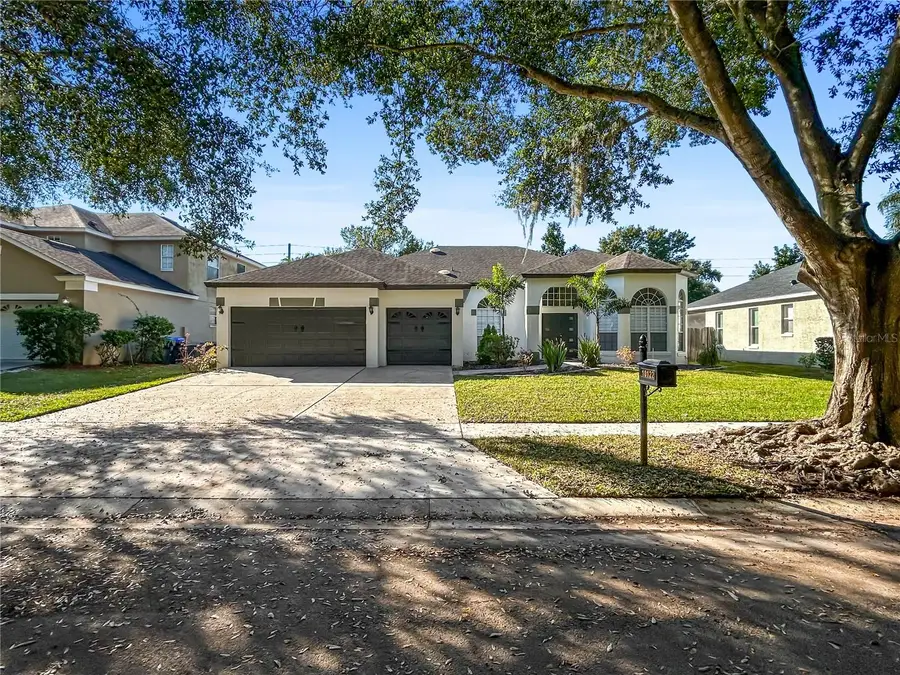 10122 Newington Drive, Orlando, FL 32836 - Image #3