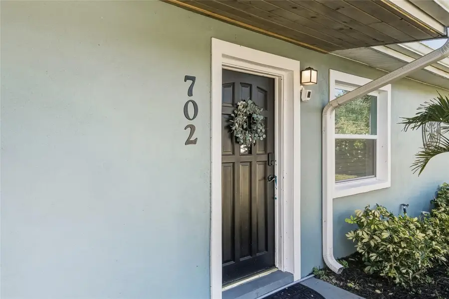 702 Eleanore Avenue, New Smyrna Beach, FL 32168 - Image #3