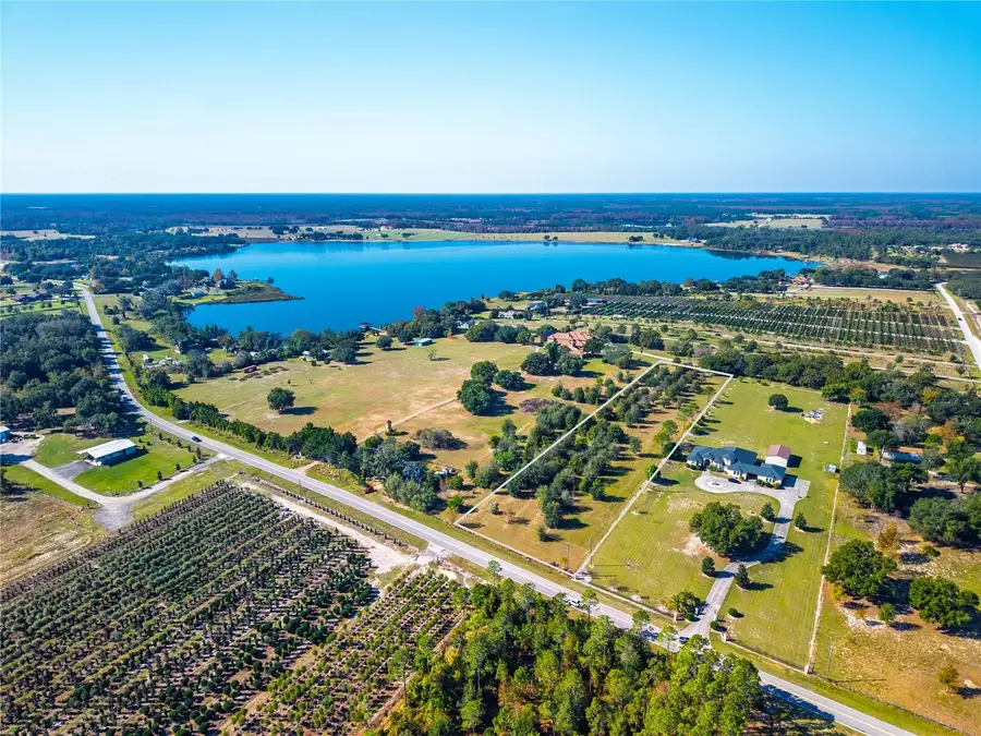 County Road 561, Clermont, FL 34711 - Image #2