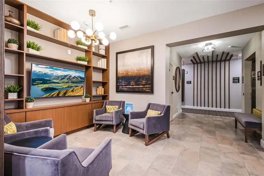 7573 Laureate Boulevard #1-305, Orlando, FL 32827 - Image #3