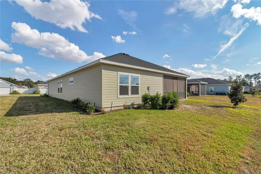 7464 SW 77th Avenue, Ocala, FL 34481 - Image #2