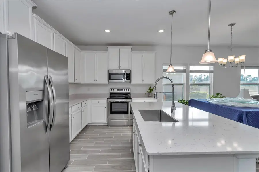 7464 SW 77th Avenue, Ocala, FL 34481 - Image #3