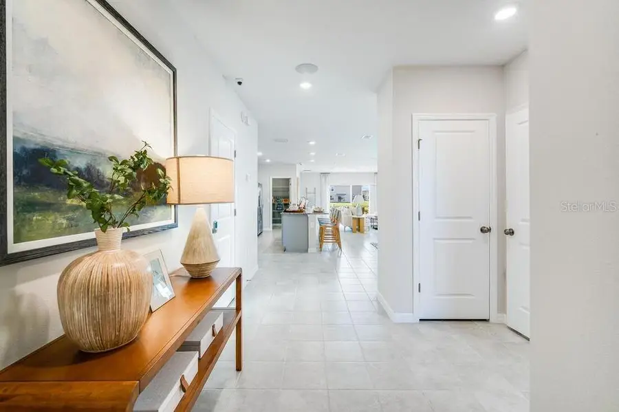 7460 Sandstone Drive, Groveland, FL 34736 - Image #3