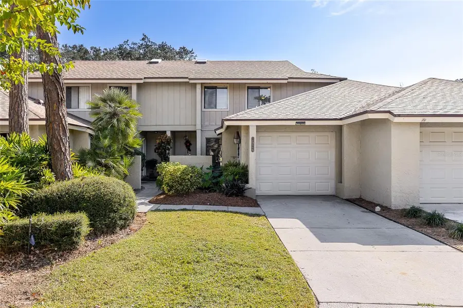 1924 St. Andrews Place, Longwood, FL 32779 - Image #2