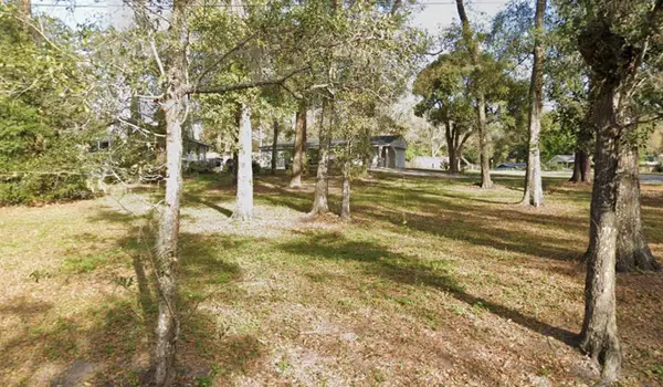 931 Tilden Avenue, APOPKA, FL 32703