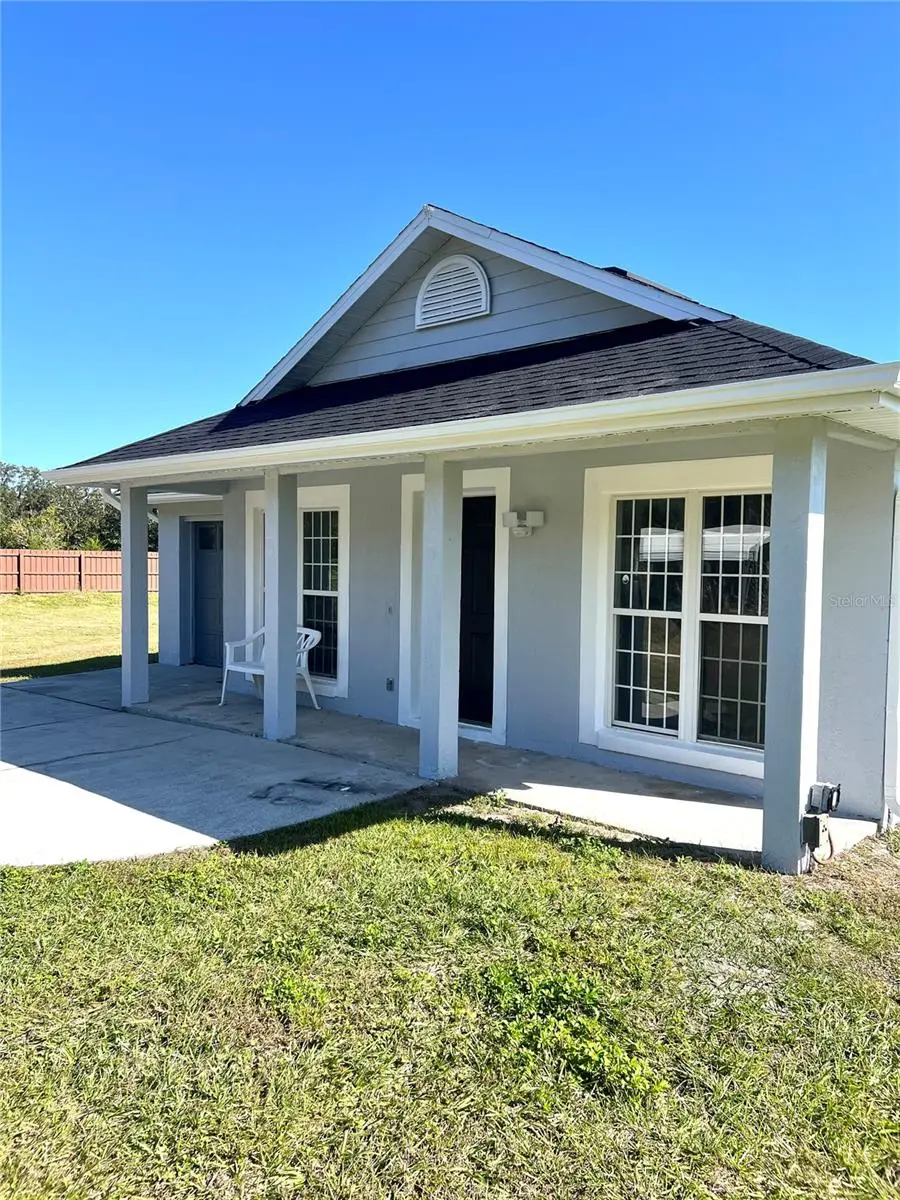 2891 Richmond Avenue, Sanford, FL 32773 - Image #2