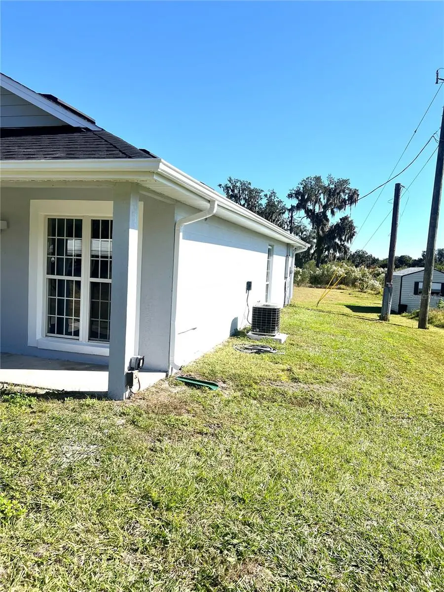 2891 Richmond Avenue, Sanford, FL 32773 - Image #3