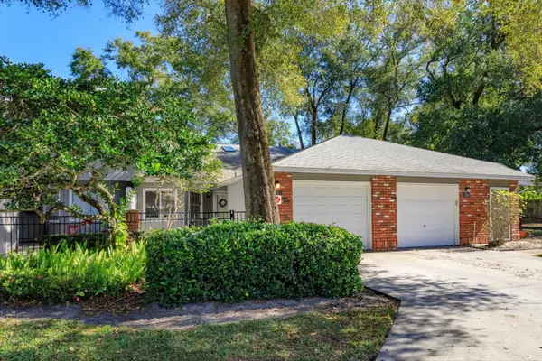 645 Laurel Oak Lane #113, ALTAMONTE SPRINGS, FL 32701