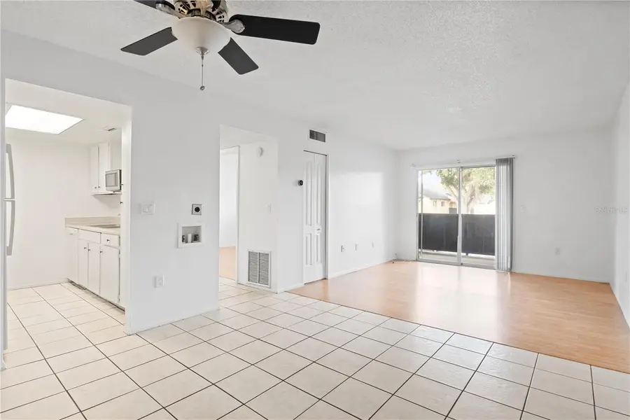 920 Lake Destiny Road #F, Altamonte Springs, FL 32714 - Image #2